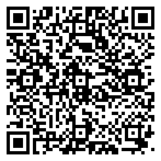 QR code 36304531700000