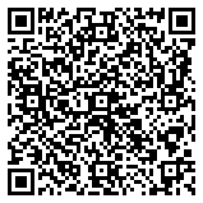 QR code 10135139400000