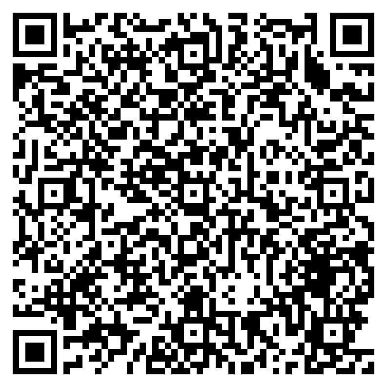 QR code 36320846900000