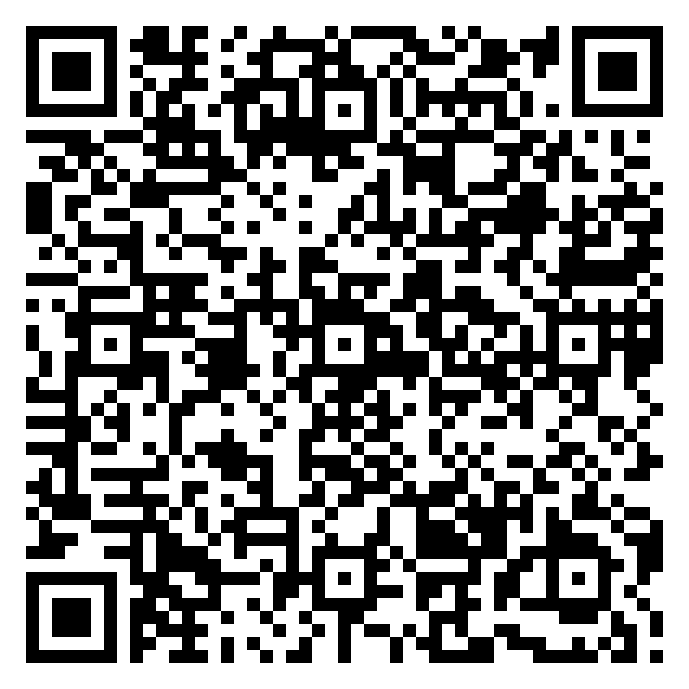 QR code 30194985000000