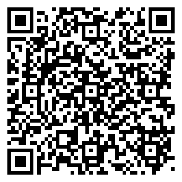 QR code 54276153500000