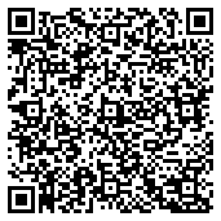 QR code 36485999600000