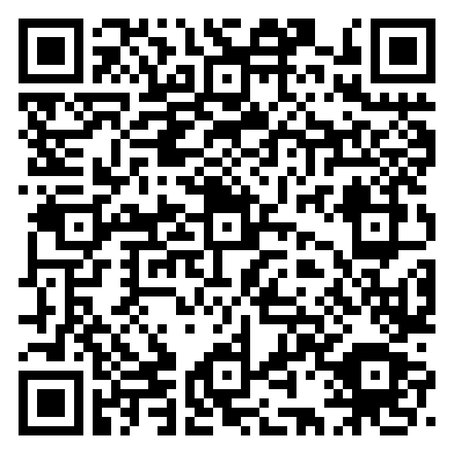 QR code 52847731900000