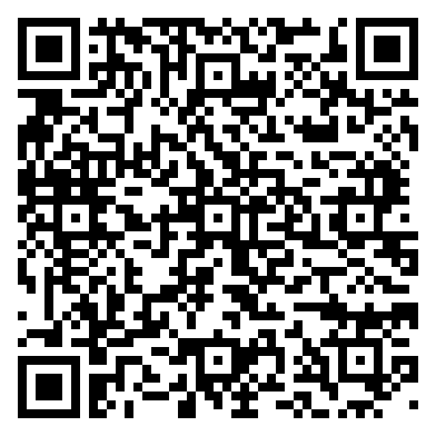 QR code 38215433600000
