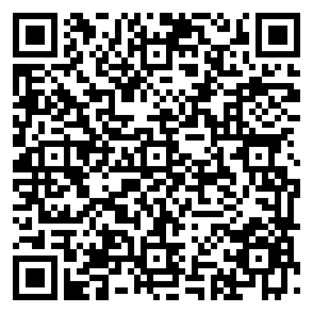 QR code 36768216200000