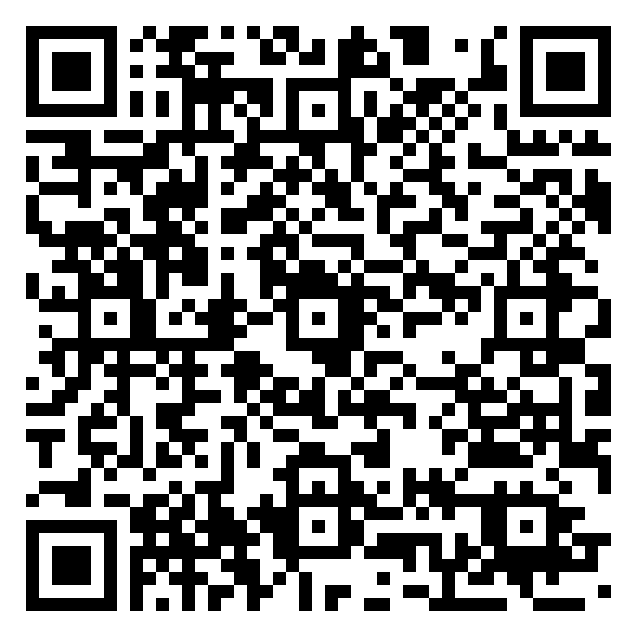 QR code 14207799800000