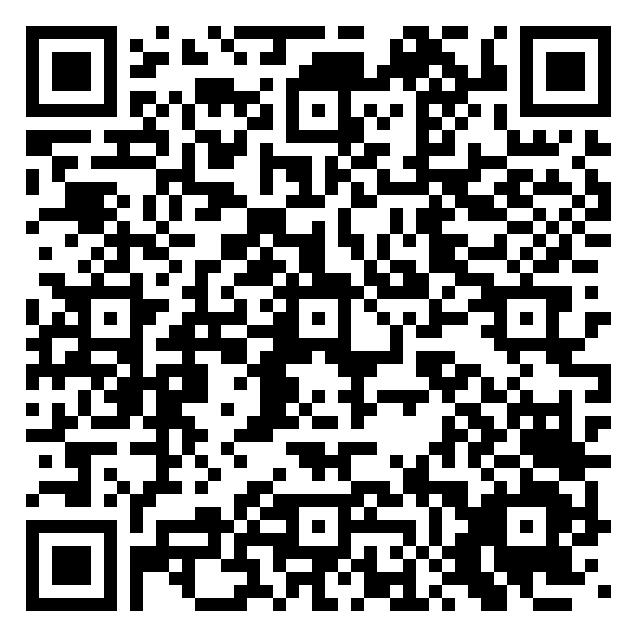 QR code 36343613000000