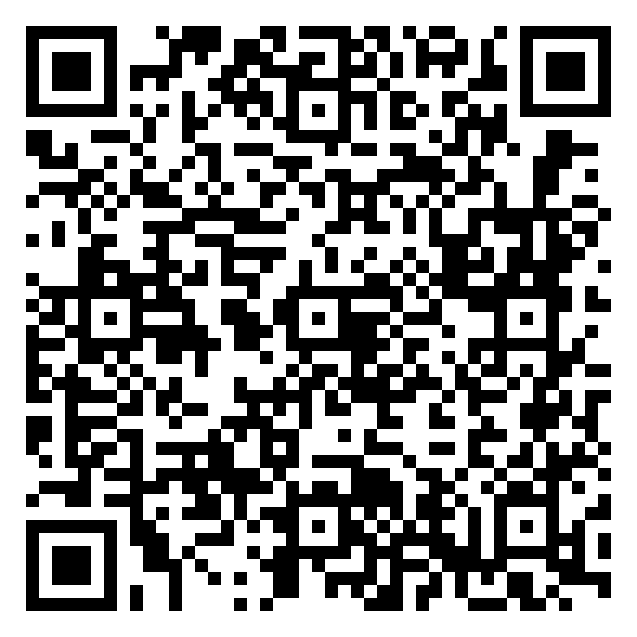 QR code 38651837300000