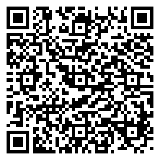 QR code 10182041700000