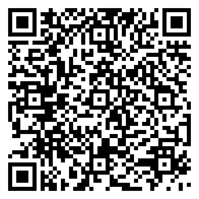 QR code 52088090300000