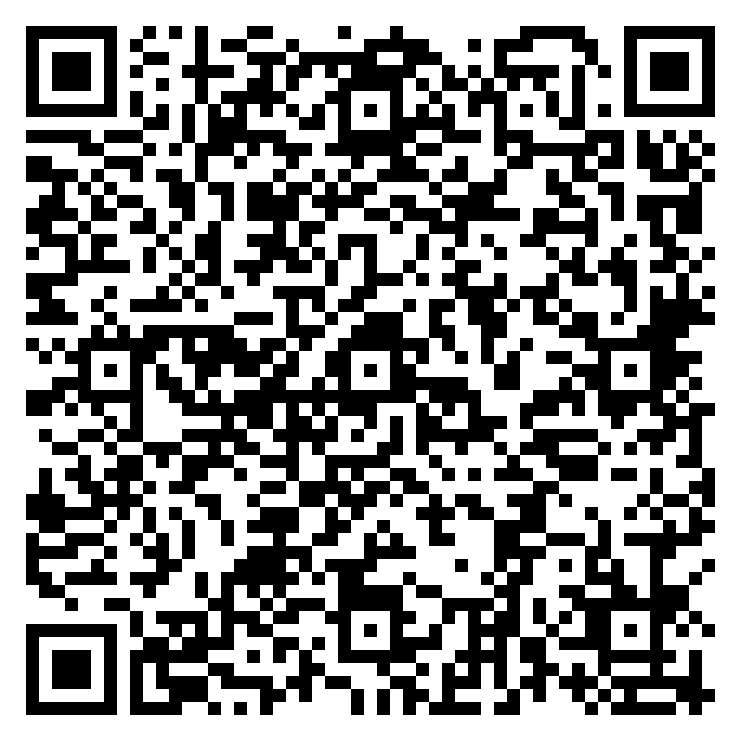 QR code 36480613200000