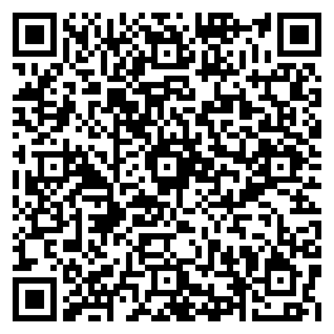 QR code 52066164400000