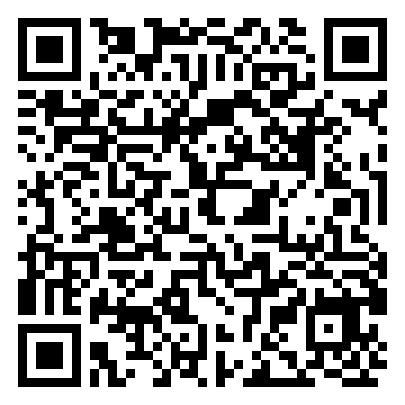 QR code 14199196100000