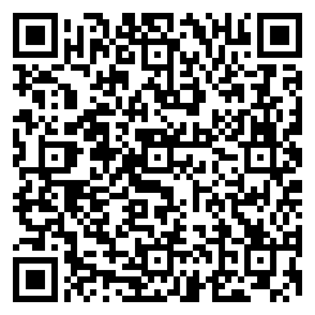 QR code 32150376400000