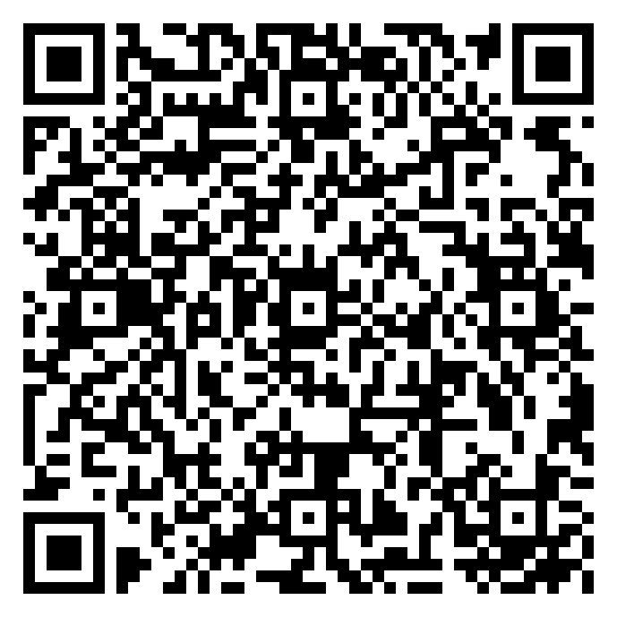 QR code 52332682800000