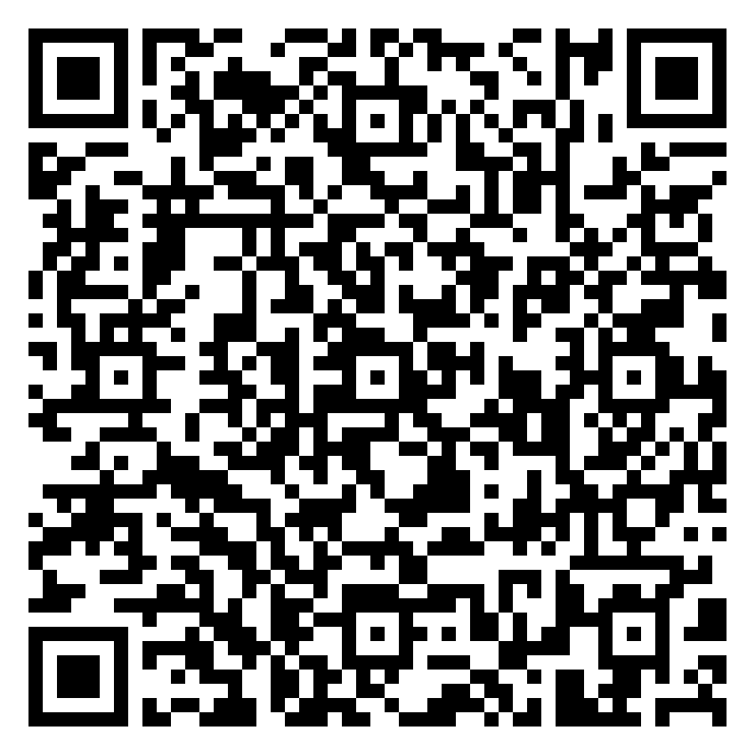QR code 36253363500000