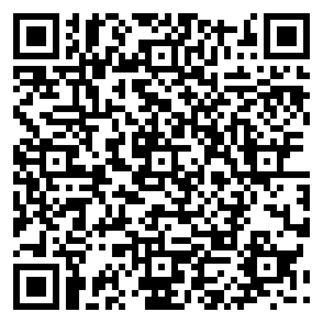 QR code 20077394800000