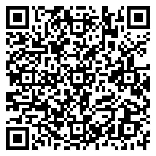 QR code 36407150600000