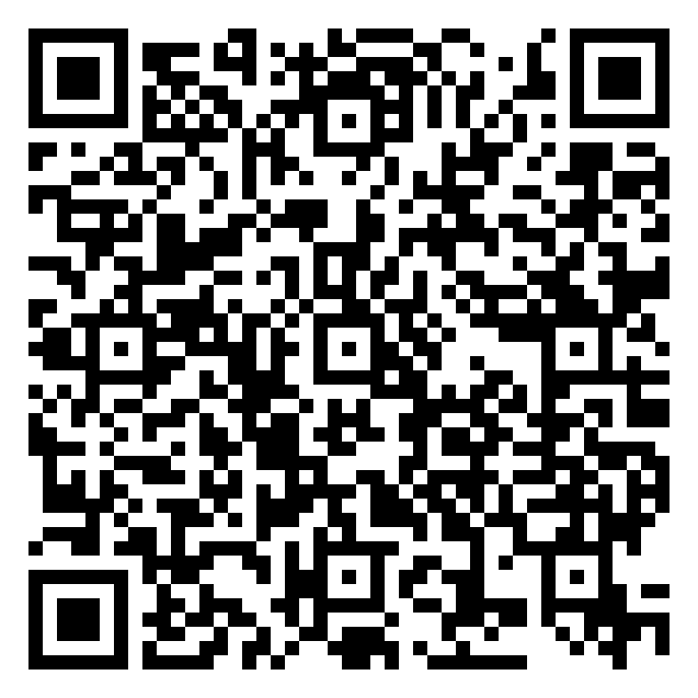 QR code 52244526400000