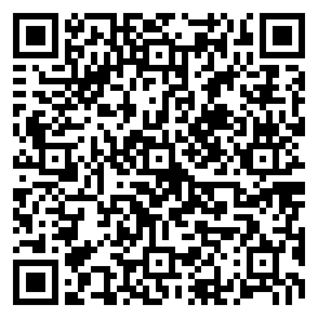 QR code 38083801300000