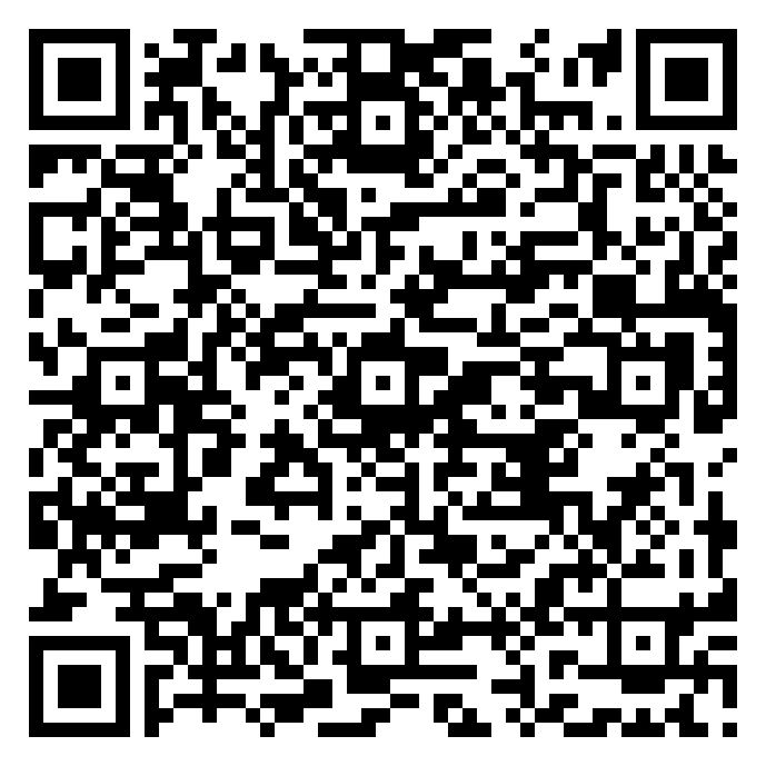 QR code 36006404700000