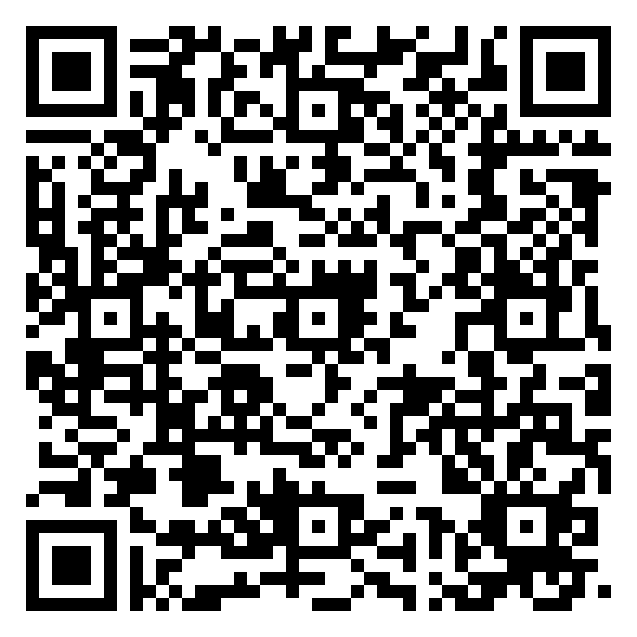 QR code 02250073100000
