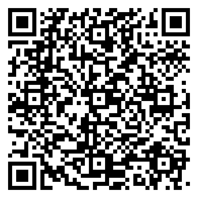 QR code 54093829000000