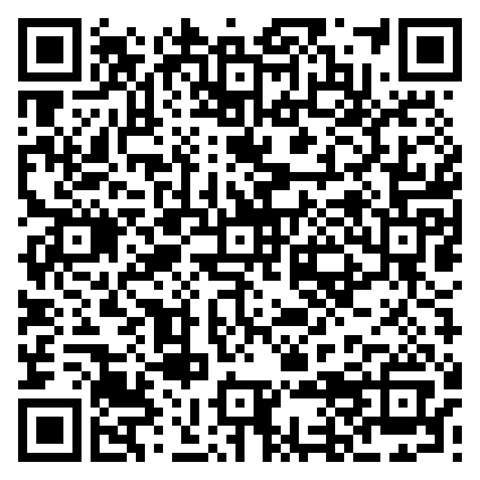QR code 38014251800000