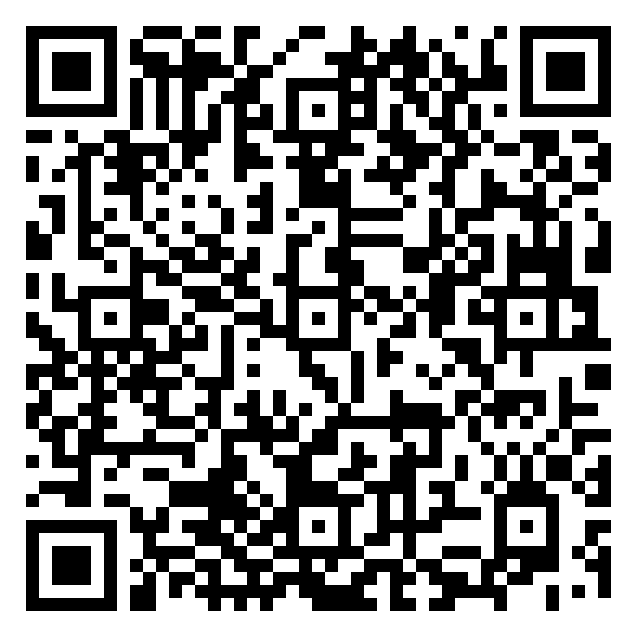 QR code 36756650400000