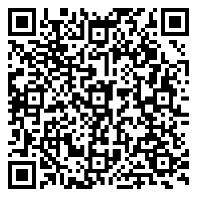 QR code 35717426100000