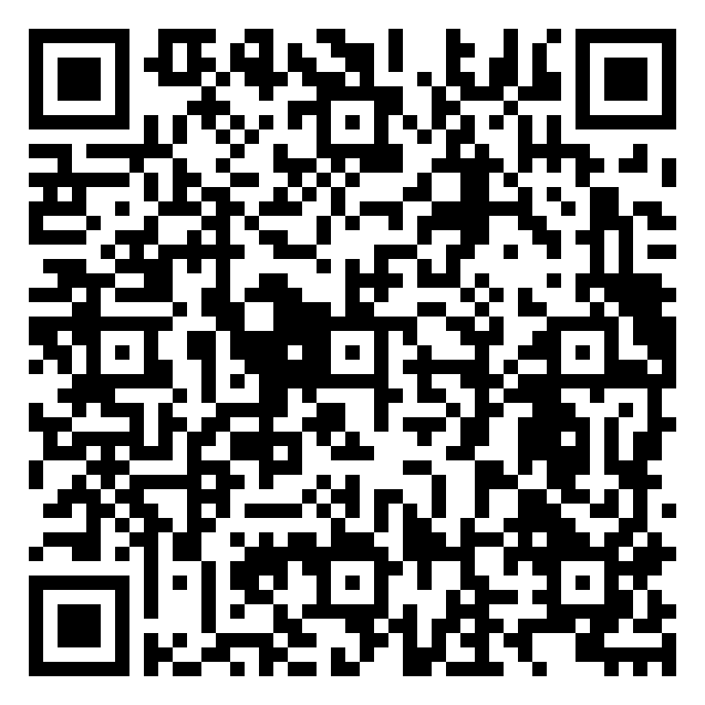 QR code 38807699100000