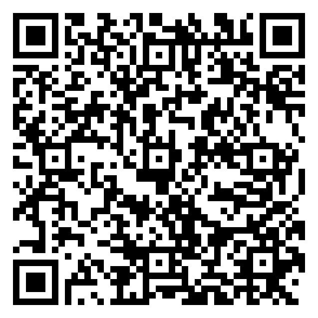QR code 22204288300000