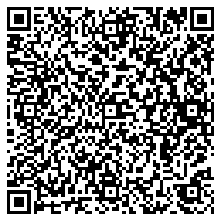 QR code 30079104400000