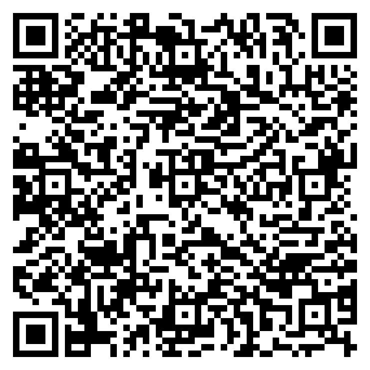 QR code 10089347200000