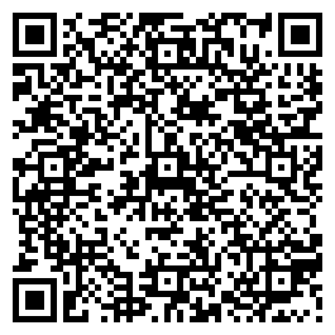 QR code 35046216900000