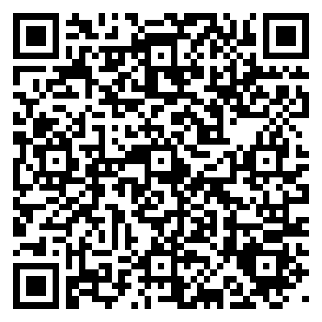 RADCA PRAWNY RAFAŁ KORNACKI QR code QR code 14291192900000