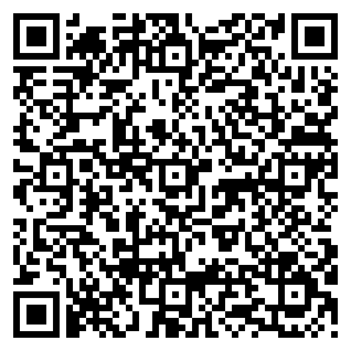QR code 54145208000000