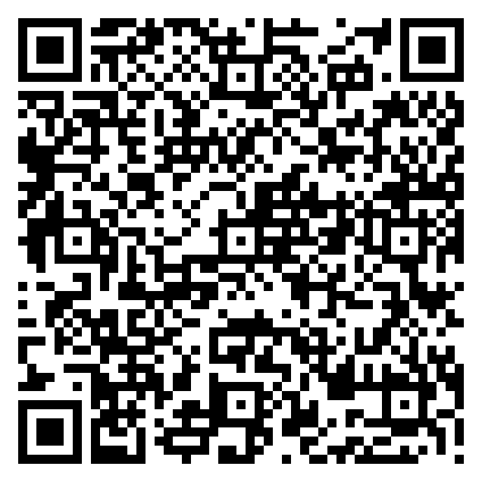 QR code 38888615800000