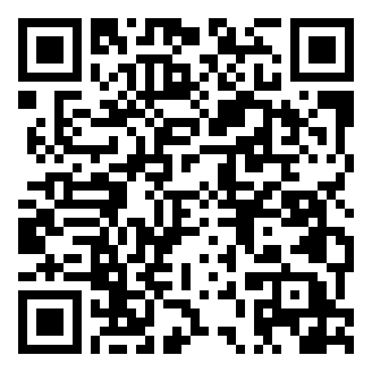 QR code 14593303800000