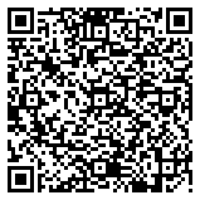 QR code 52906278000000