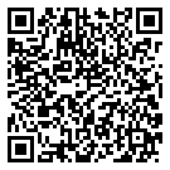 QR code 54198655100000