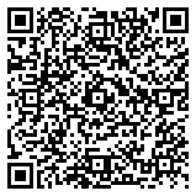 QR code 36796798200000