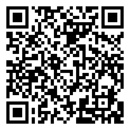 QR code 24113541400000