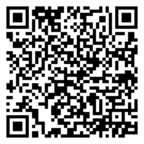QR code 34134147000000