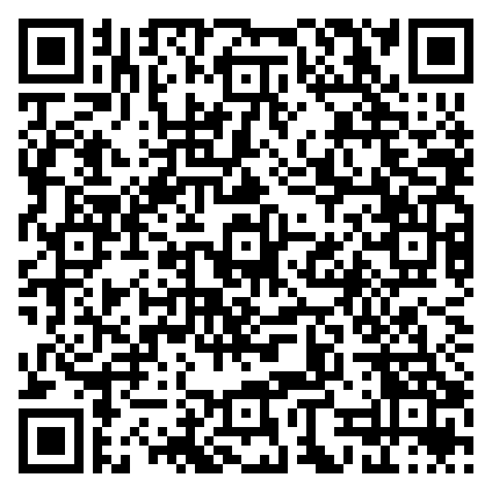 QR code 36762120300000