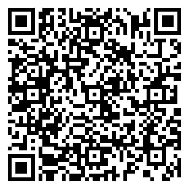 QR code 09312496500000