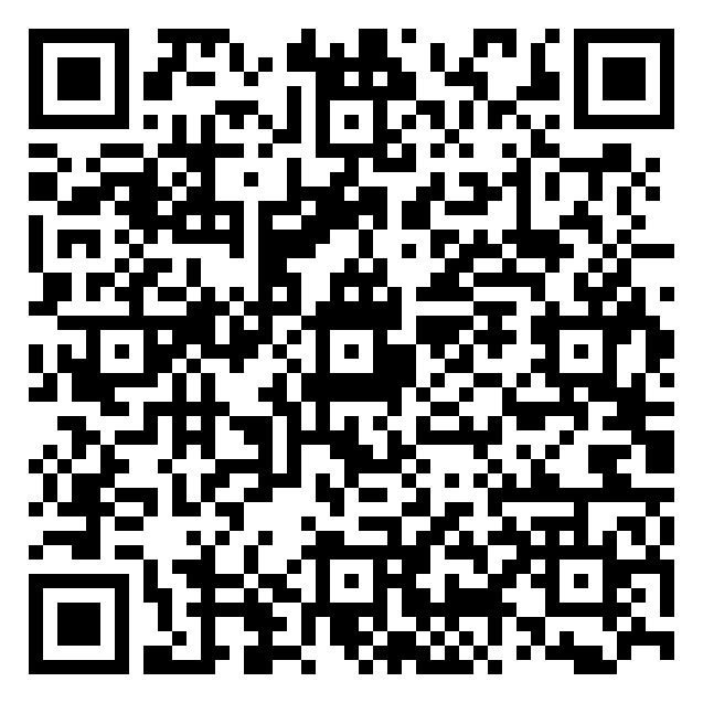 QR code 32047726600000