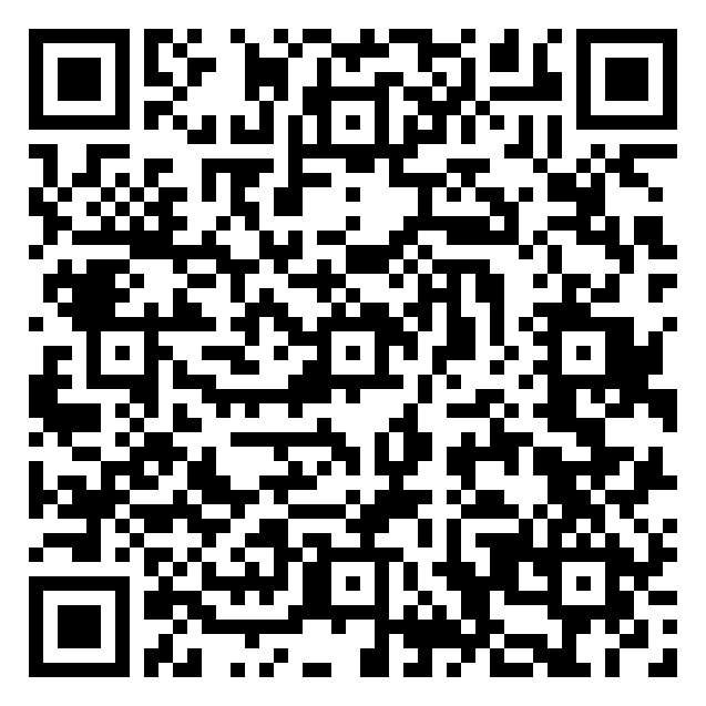 QR code 22044559400000