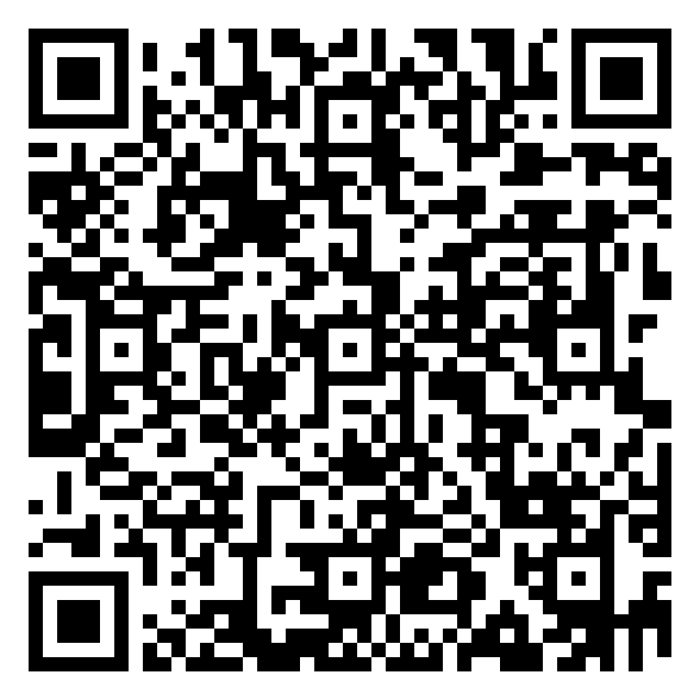 QR code 52153321000000