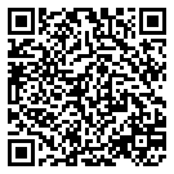 QR code 36148572700000